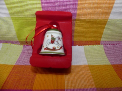 Villeroy boch my - v&b, &