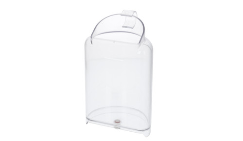 Delonghi nespresso wassertank - nespresso,
