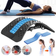 Rückenstrecker Rückendehner