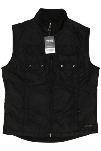 Bogner jeans weste damen - weste,