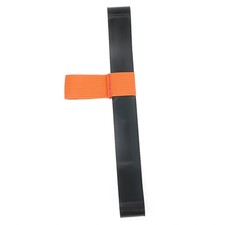 Brandneu Schlauch Halteband