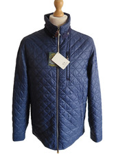 LA MARTINA Herren Jacke