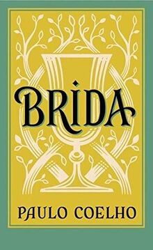 Brida von coelho - (detebe),