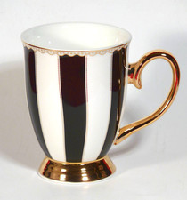 Becher tasse teetasse - tasse,