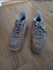 Babolat Sandschuhe Tennis