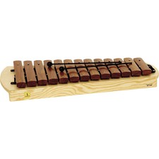 Studio 49 Series 1000 Orff