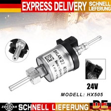 Auto Öl Dosierpumpe