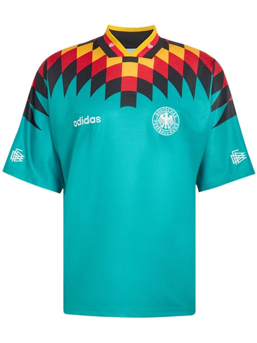 Dfb deutschland heim - dfb, heim-trikot
