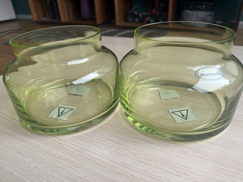 Villeroy und boch windlicht - villeroy,