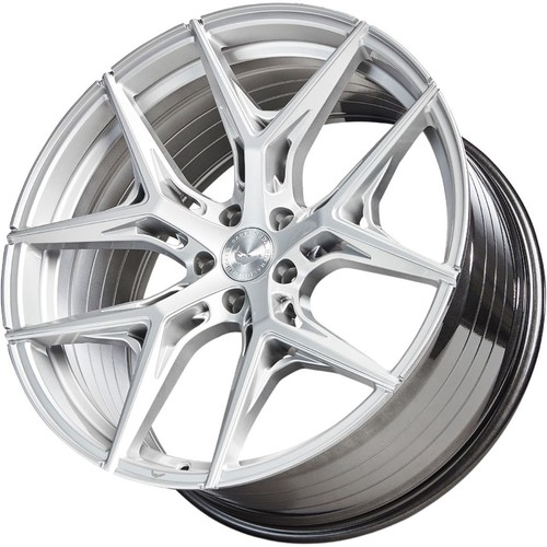 Barracuda razzer hyper - 4x,