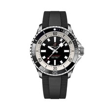 Breitling superocean automatic - breitling,