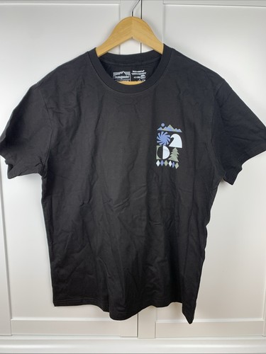 Patagonia spirited functional - spirited,