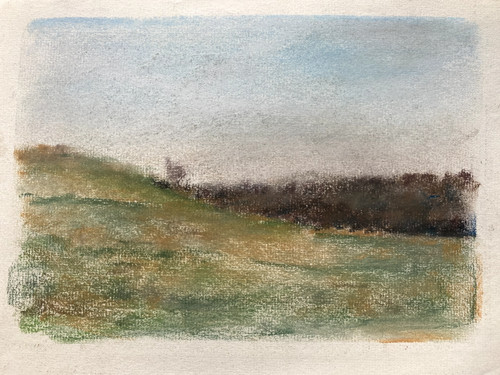 Franz ehmke 1928 2018 - ehmke,