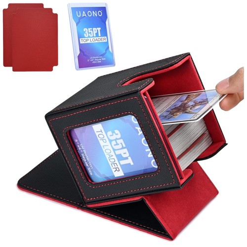 Karten deckbox sammelkarten - karten-deckbox,