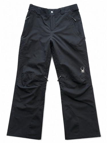 Spyder damen skijacke top - spyder,