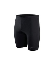 Speedo 8-13447 Herren