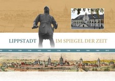 Lippstadt spiegel der - lippstadt, zeit