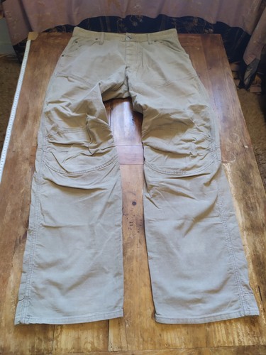 Star elwood loose w33 l34 - g-star,