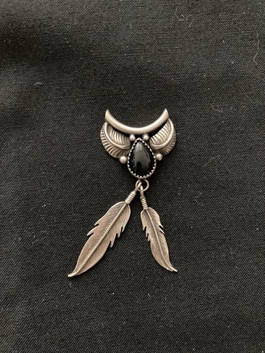 Navajo designer eddie secatero - eddie,