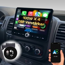 Autoradio navi für - autoradio,