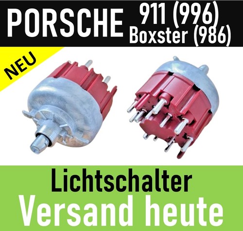 Lichtschalter