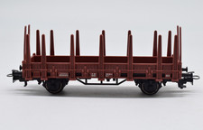 Märklin 4459 H0 Rungenwagen