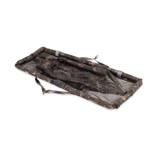Nash failsafe retainer sling - nash,