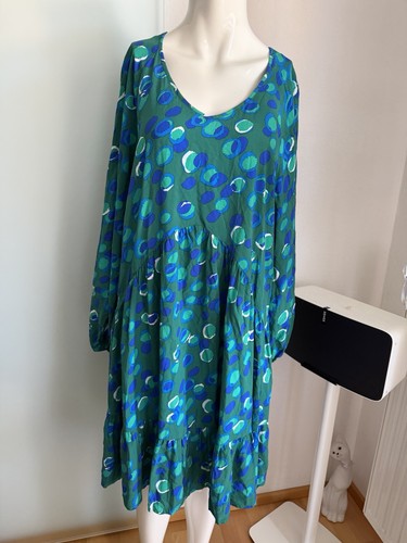 Kleid umstand mode sommer - umstand,
