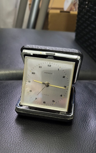 Vintage kienzle jewels - vintage, 7
