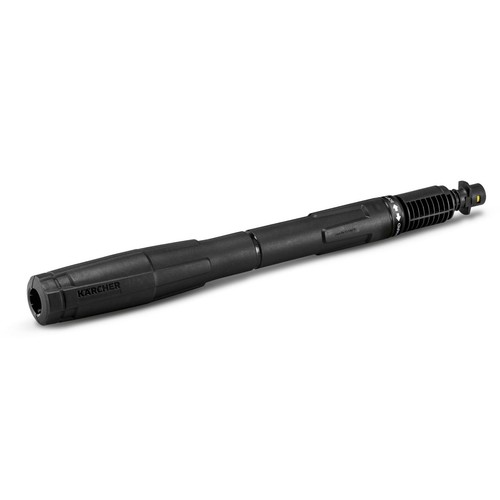 Kärcher 180 vario power - vp,