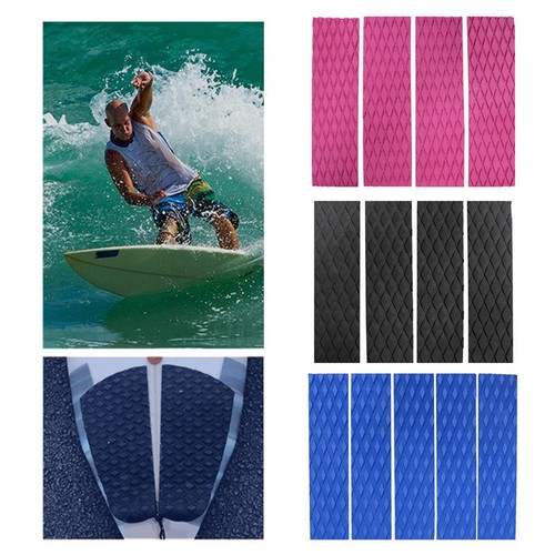 Eva surfing surfboard - eva,