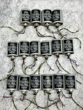 1 TRIAD A-67J A67J LINE TO