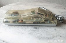 Swatch Twinphone Deluxe in