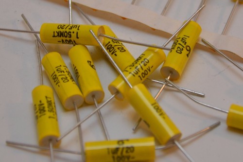 15x arcotronics high end mkt - high,