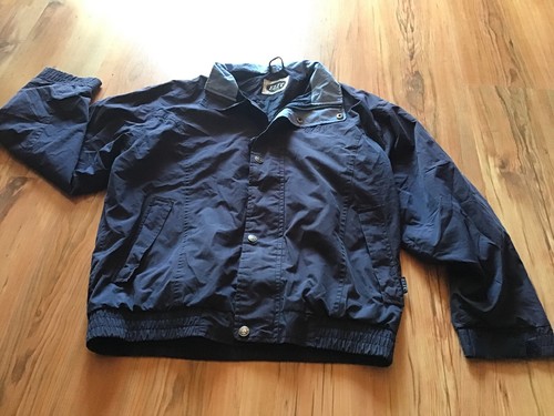 Elt paris jacke reitjacke gr - jacke,,