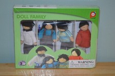 Brand NEW Sealed Pintoy Set of