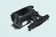 E1714 Fleischmann Roco 1x Drehgestell für TEE 601 11 5 741001 741003 23006