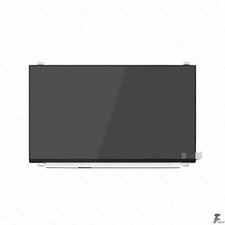 15.6" HD LED Screen LCD