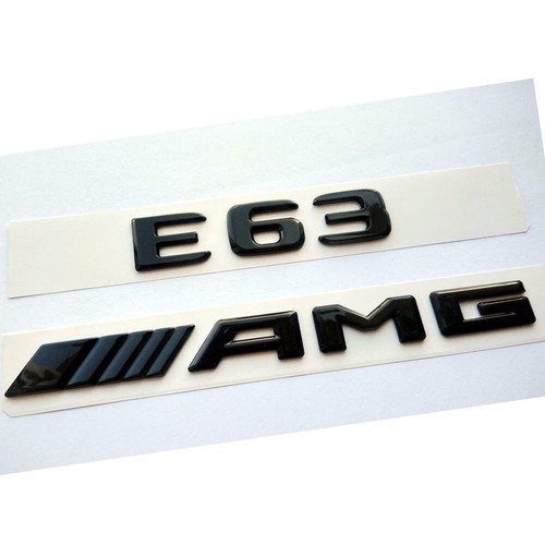 Für mercedes e63 amg - e63,