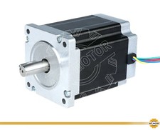 Act motor nema34 - act, pc