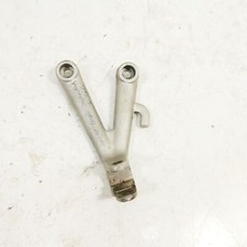 Triumph Speed Triple 900 T509