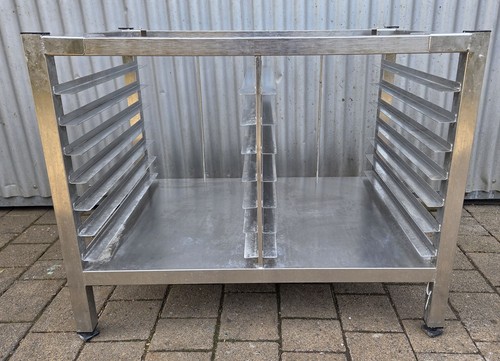 Unterbau untergestell für - unterbau,