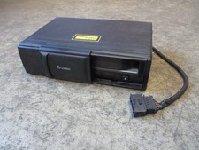 6-Fach CD - Wechsler Spieler VW Golf 4 Bora Passat 3BG 3B0035111B