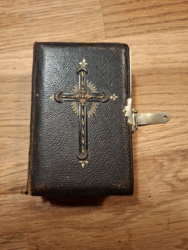 Jesus mein alles - jesus,