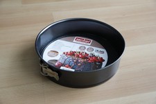 Kuchenform rund 26cm