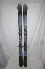 FISCHER SKI " ASPIRE " TOP