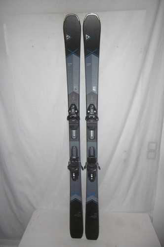 Fischer ski aspire top - fischer, "