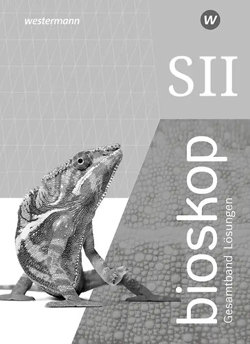 Bioskop sii allgemeine - sii,