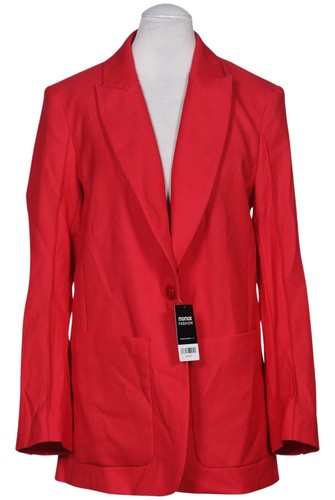 Marc cain blazer - cain, damen