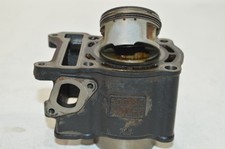 YAMAHA MAJESTY YP 125 R